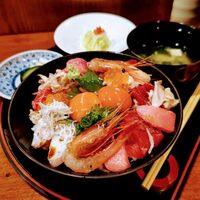 味菜 - 
