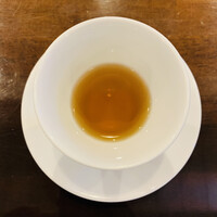 ラトリエ まる耕 - 