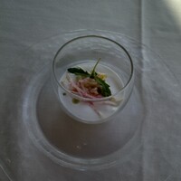 ホテルセトレ - 