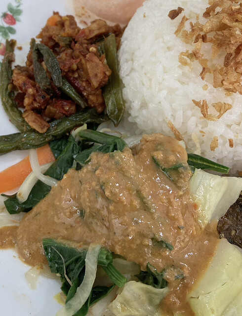 Halal Food Hamid photo 3