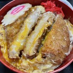 うめつ食堂 - 