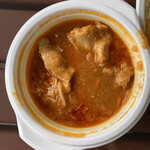 サカガミ グランルパ南大沢店 - 