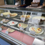 グーガ・ムーガ - 