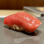 Sushi Oumi - 