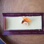 フレデリック カッセル - 