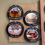 グーガ・ムーガ - 