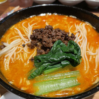 中國菜 李白 - 