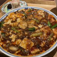 中國菜 李白 - 