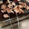 神保町食肉センター