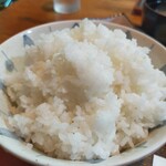 手作り洋食の店 おおさかや - 