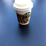 スターバックスコーヒー - 
