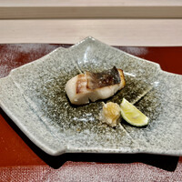 鮨 きよし - 