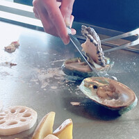 ニュー松坂 梅田32番街店 - 