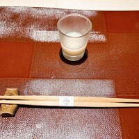 鮨 きよし - 
