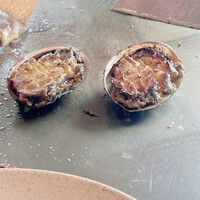 ニュー松坂 梅田32番街店 - 