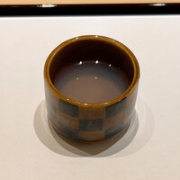 鮨 青海 品川店 - 