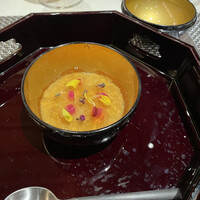 ルアン 佐原商家町ホテル NIPPONIA - 