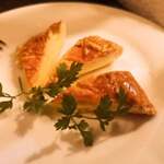 カッチャトーレ - 