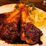 カッチャトーレ - 