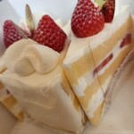 りんごの木 - 料理写真: