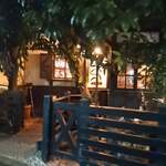 カッチャトーレ - 