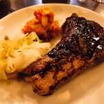 カッチャトーレ - 