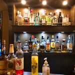 カッチャトーレ - 