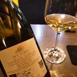 カッチャトーレ - 