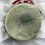 あじまん - 料理写真: