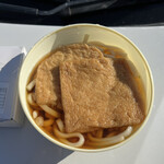 中古タイヤ市場 - 