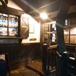 カッチャトーレ - 