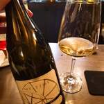 カッチャトーレ - 