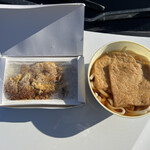 中古タイヤ市場 - 