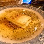 カッチャトーレ - 