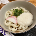 じろべえ - 