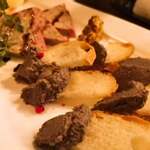 カッチャトーレ - 