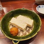 蕎麦切り 酒 大愚 - 