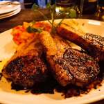 カッチャトーレ - 