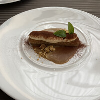 IL PINOLO 銀座 - 