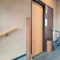 京の鴨料理 北斎 - 