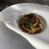 IL PINOLO 銀座 - 