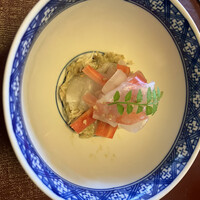 千寿閣 - 