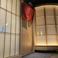 鮨 銀座おのでら 弟 本店 - 