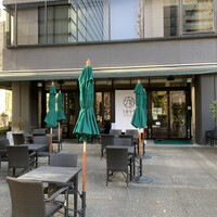 RESTAURANT 1899 OCHANOMIZU - 