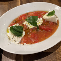 イゾラ スメラルダ - 