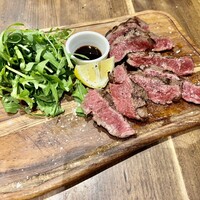 イゾラ スメラルダ - 