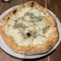 イゾラ スメラルダ - 