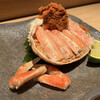 三宿の寿司 えん - 料理写真: