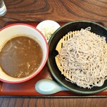 味の正屋 - 