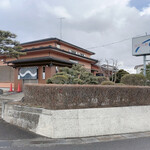 手打中華 すずき - 